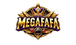 LOGO situs slot kakek merah